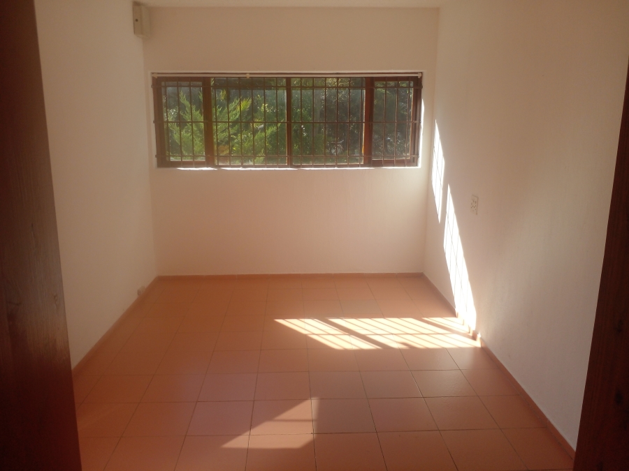 1 Bedroom Property for Sale in Mount Rhodes Western Cape